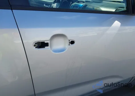 2015 Kia Sorento Lx from USA, damaged, VIN 5XYKT3A69FG553009